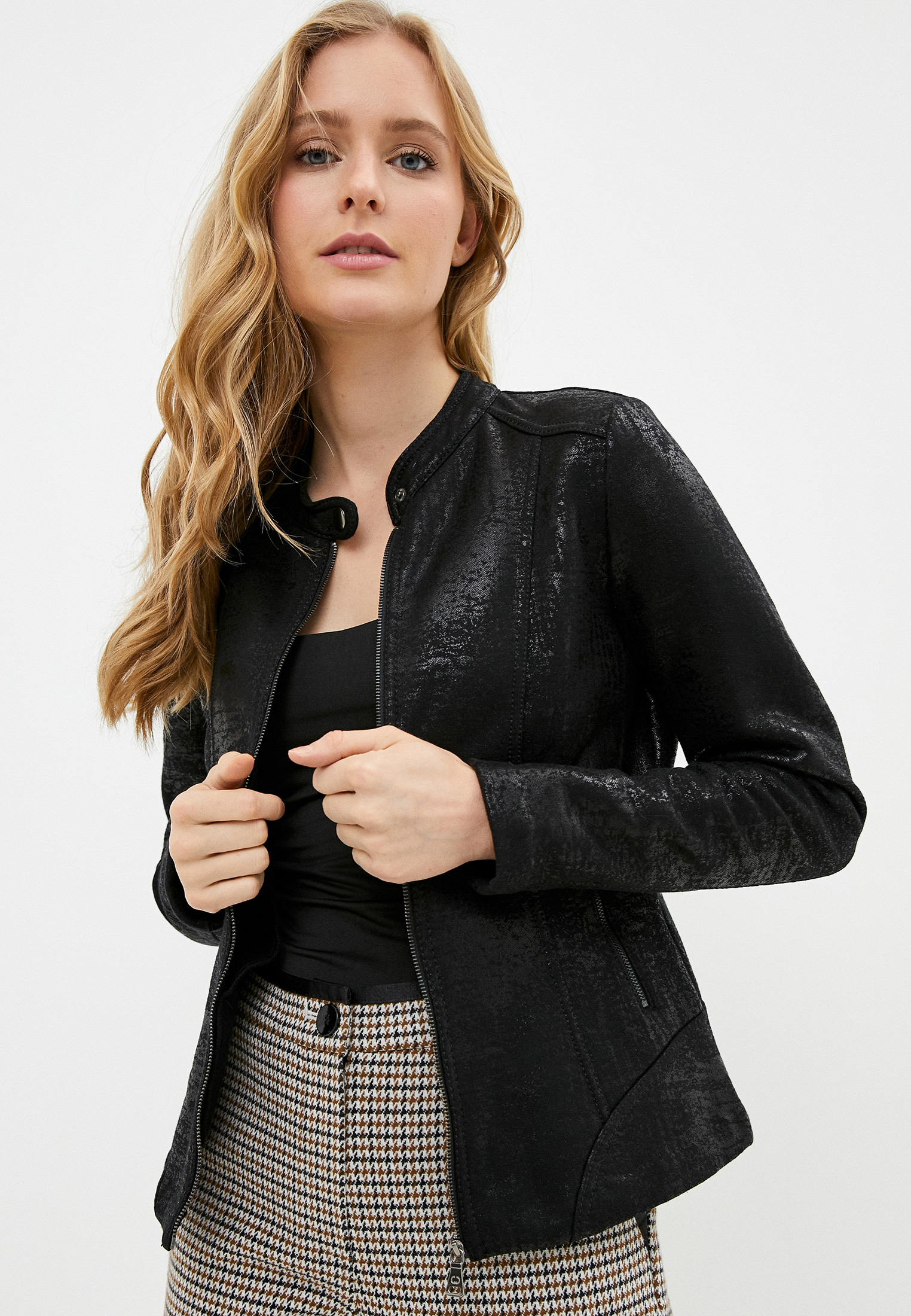 Gerry Weber Одежда Купить Интернет