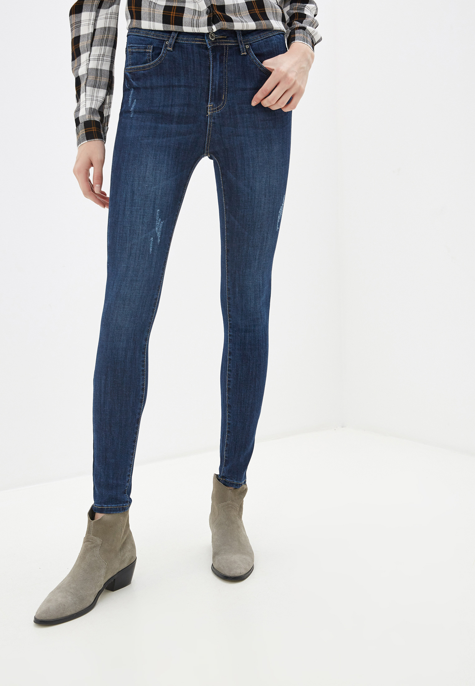 Nobby Cane Pantaloni Deluxe Nobby Cane Pantaloni Deluxe