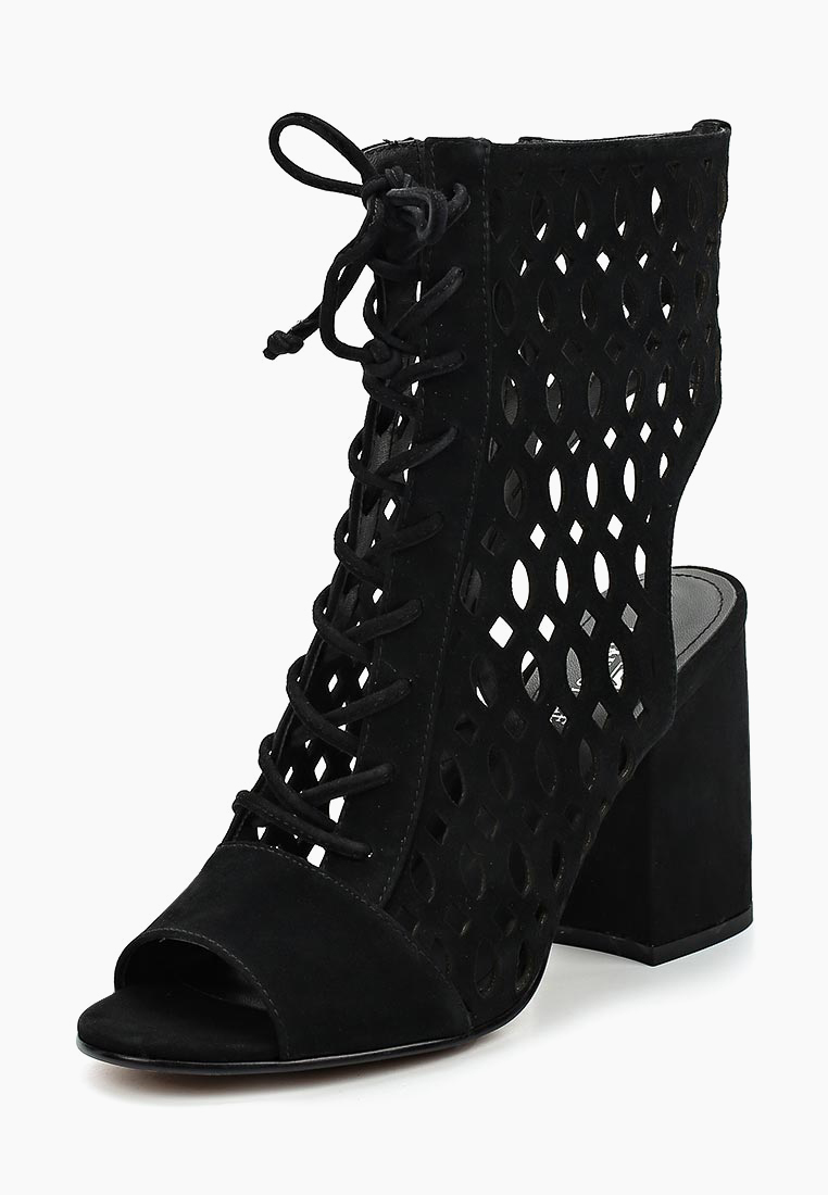 Черные ботильоны баленсиага. Ботильоны стиль. Stiletto ботильоны женские. Grand style ботильоны. Летние ботильоны коричневые.