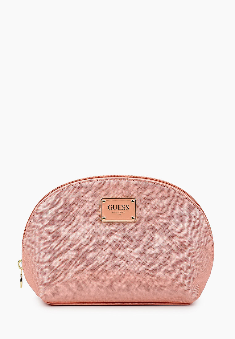 косметичка guess черная. гуесс косметичка. косметичка guess женская. косметички guess. косметички три в одном.