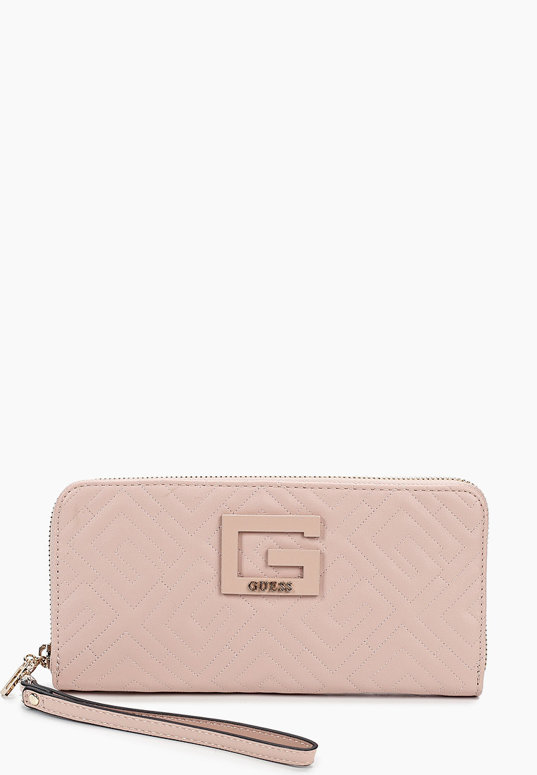 Guess бумажник бежевый smevz. Бежевые кошельки. Кошелек бежевый женский. Бежевые кошельки. Светло бежевый кошелек.