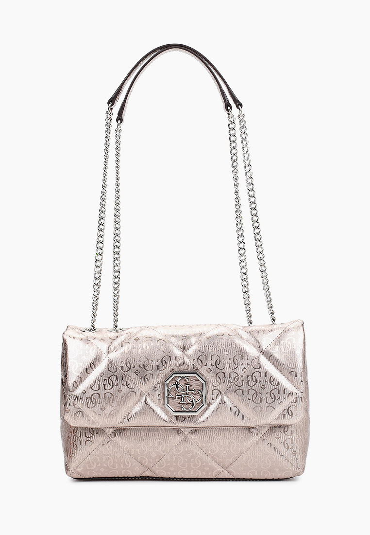 Женские сумки Guess - купить брендовую сумку Гесс в интернет магазине