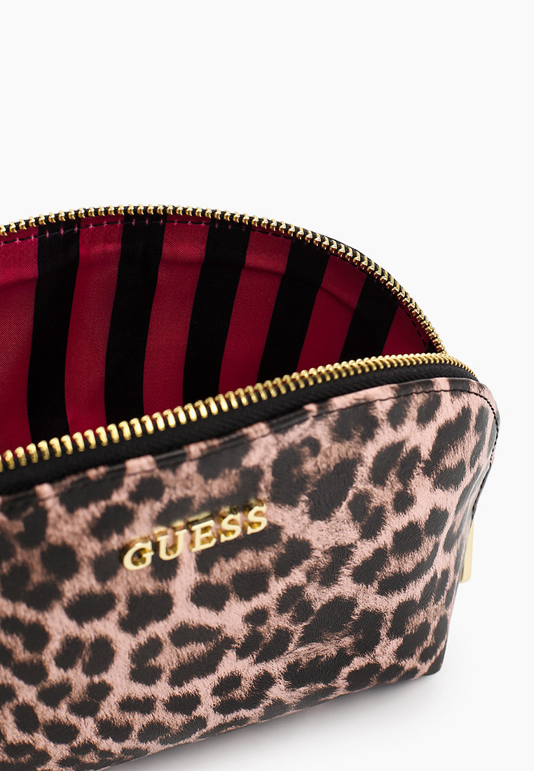косметичка wilder guess. косметичка guess переливающая. косметичка guess vanille beauty. косметичка гуес. косметичка guess черная.