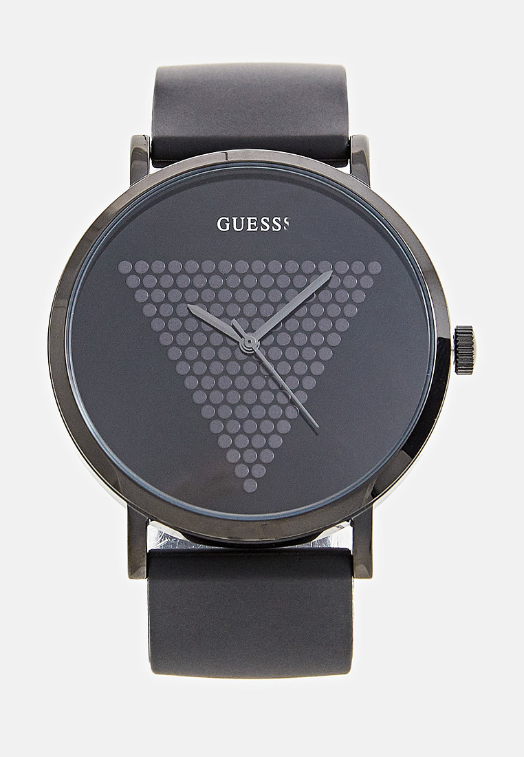 Купить Часы Guess