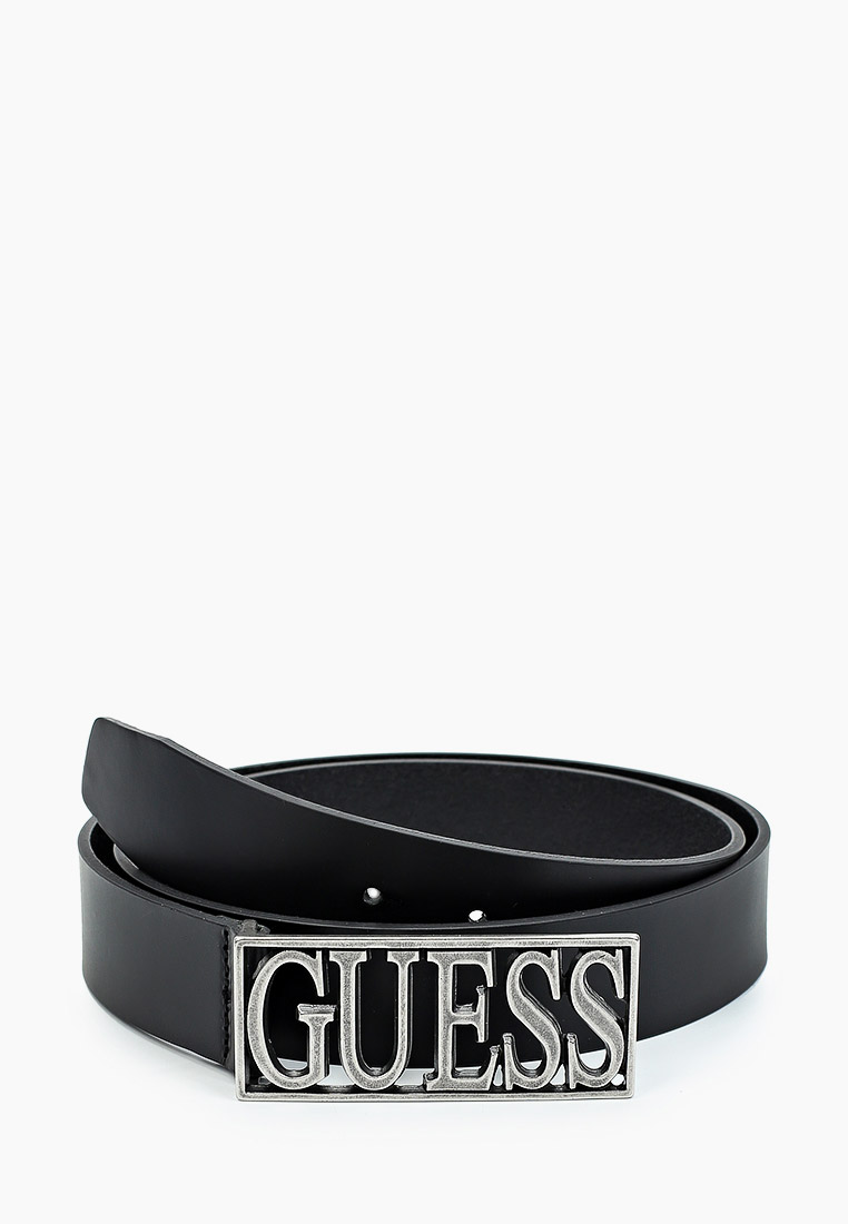 Купить Ремень Guess Женский Оригинал