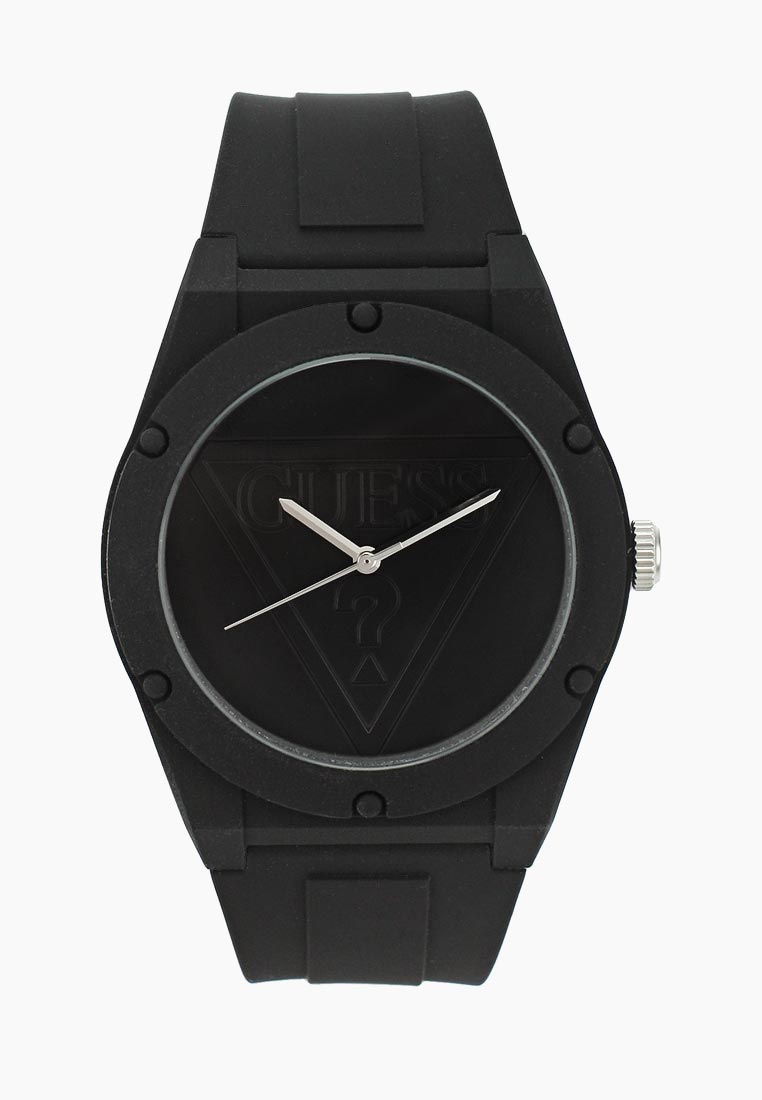 Женские наручные часы Guess - купить брендовые часы Guess в интернет ...