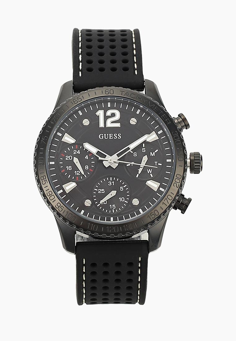 Женские наручные часы Guess - купить брендовые часы Guess в интернет ...