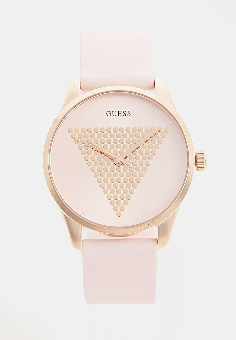 Женские наручные часы Guess - купить брендовые часы Guess в интернет ...