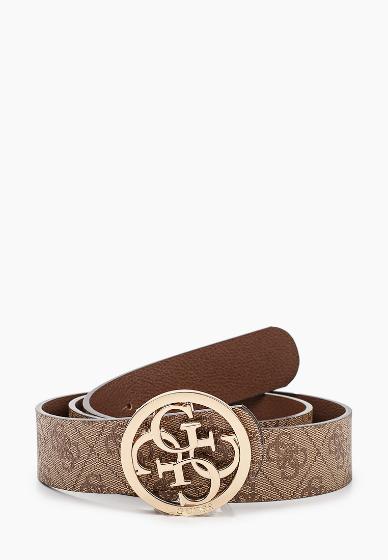 Купить Ремень Guess Женский Оригинал