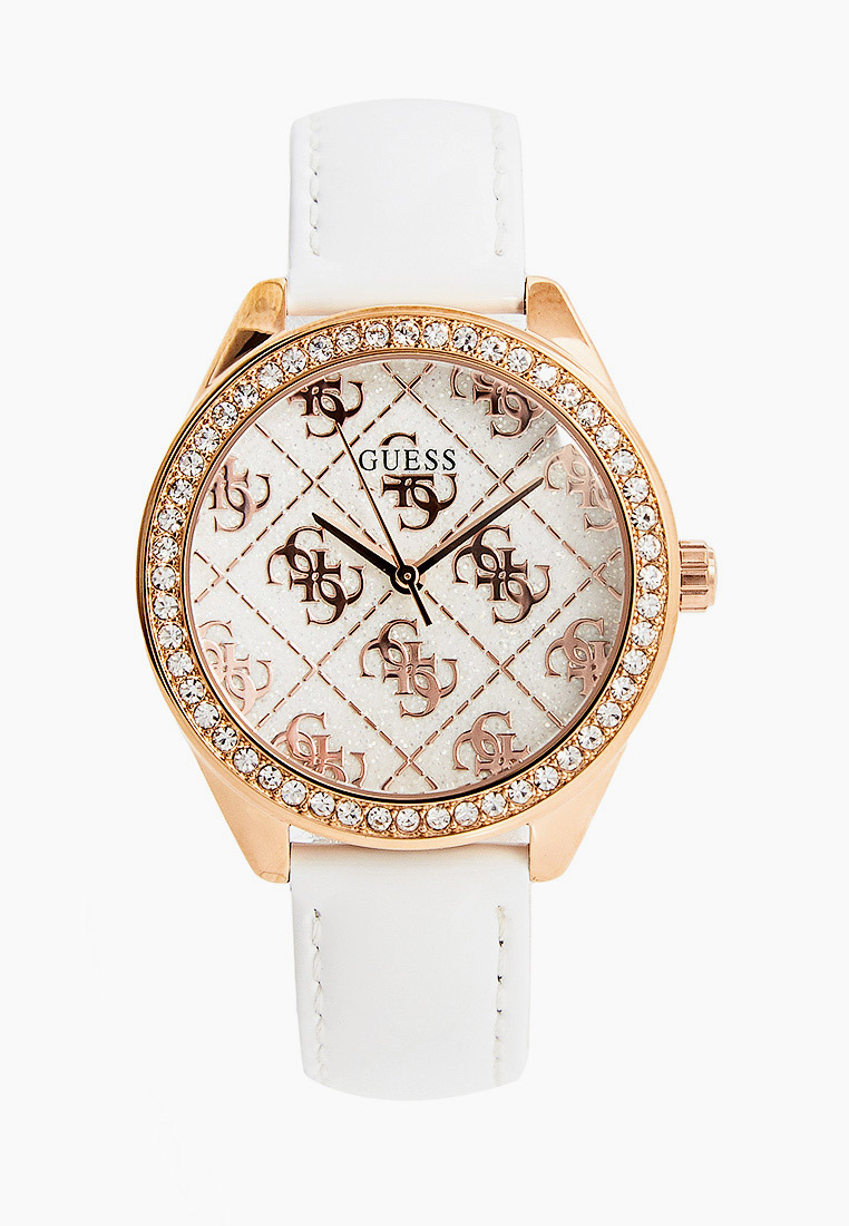 Купить Часы Guess