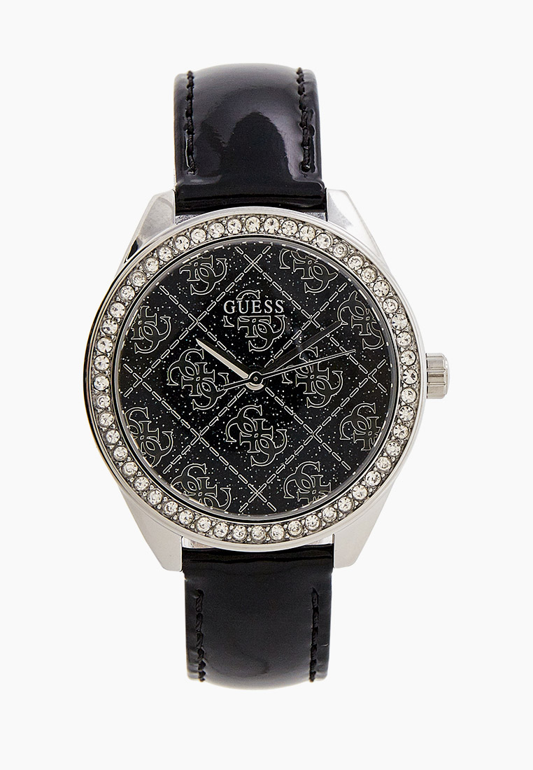 Женские наручные часы Guess - купить брендовые часы Guess в интернет ...