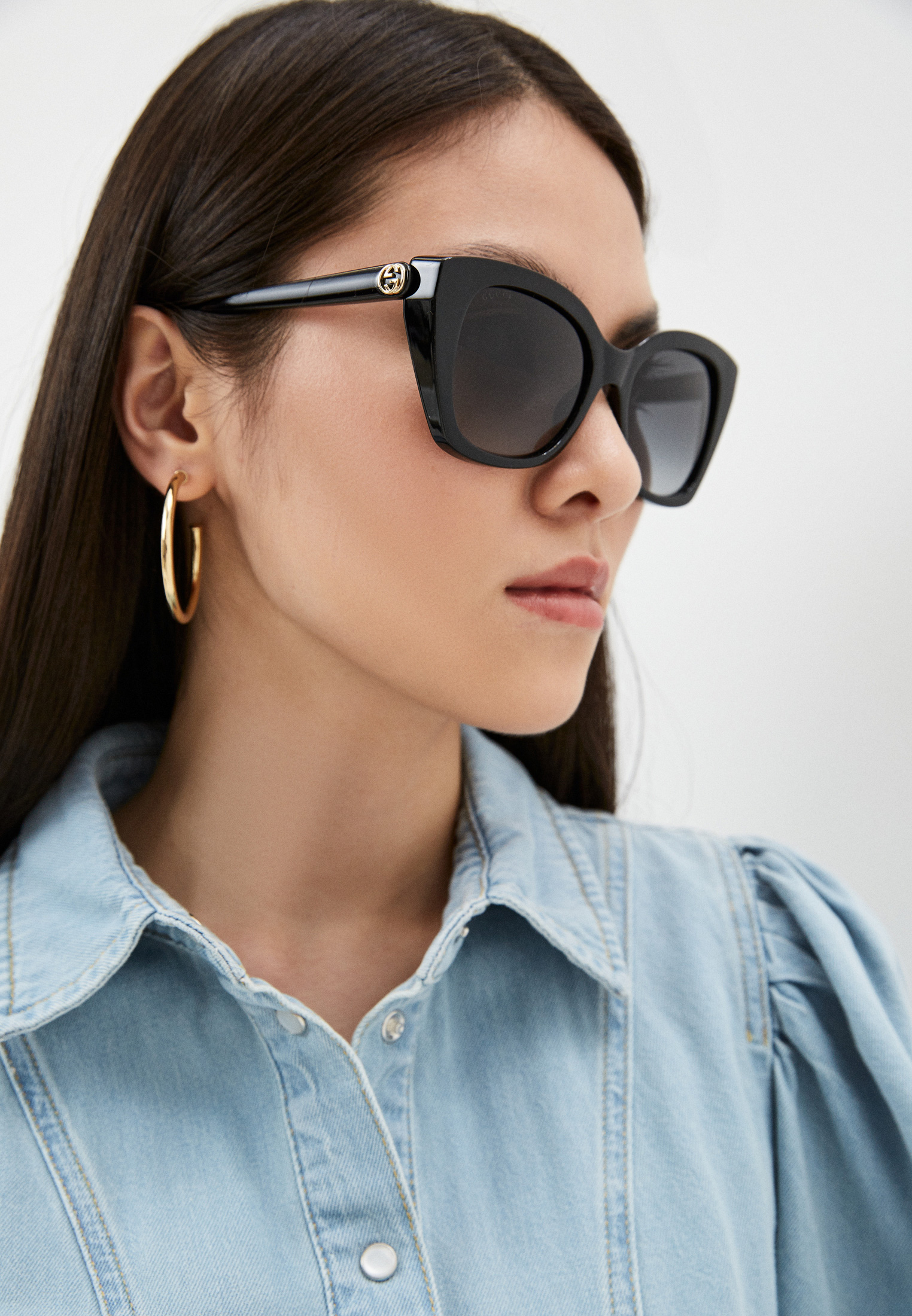 GG0921S-001 – Optika 1