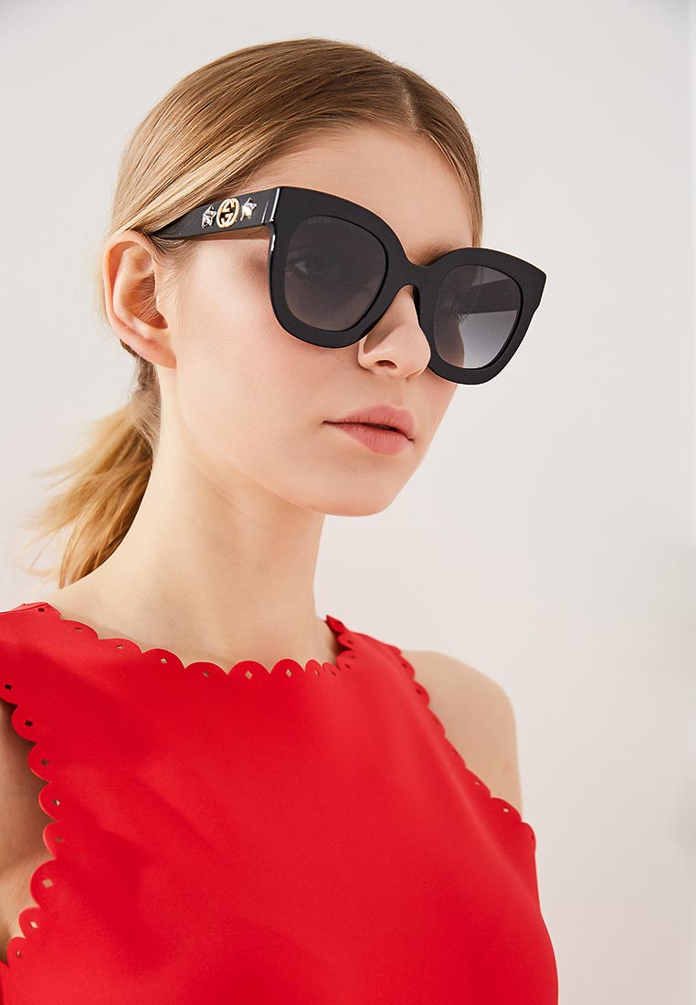 gucci gg0208s 002 Off 79% - www.loverethymno.com