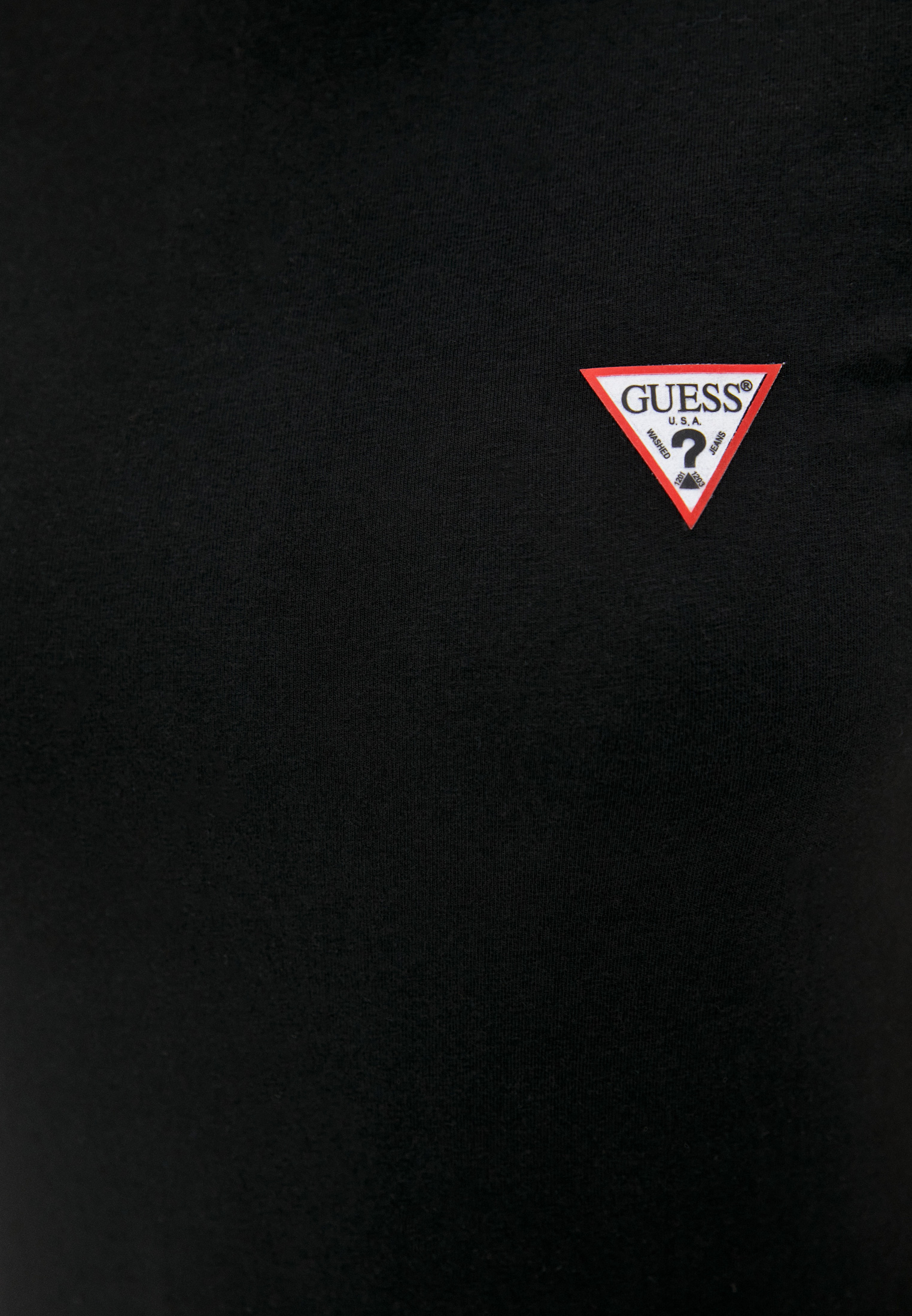 Guess Jeans W1RI04 J1311 