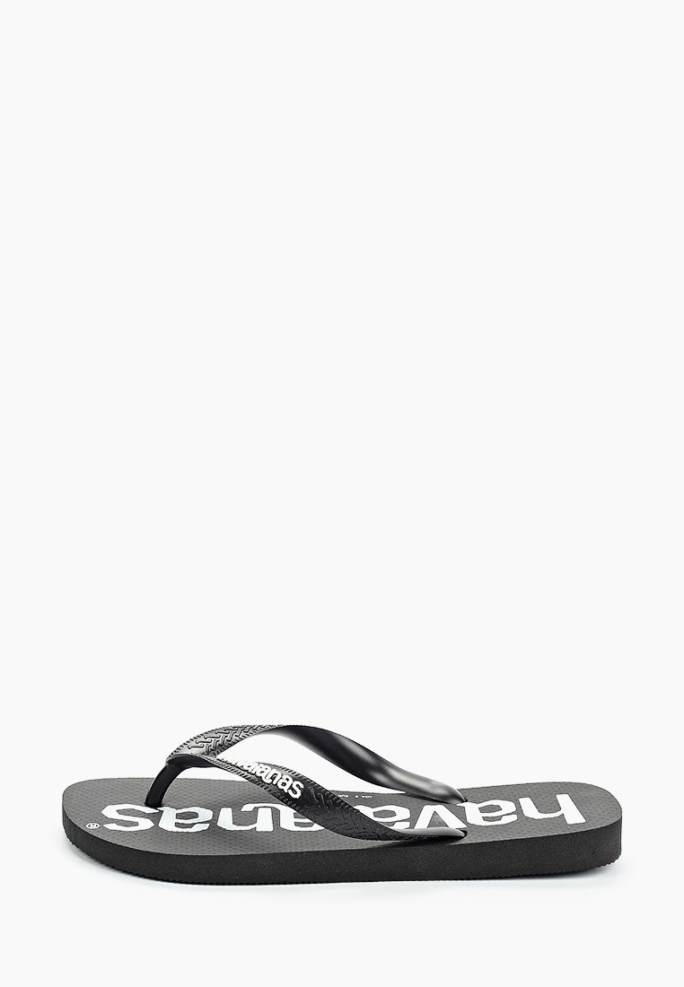 Купить Брендовые Мужские Сланцы