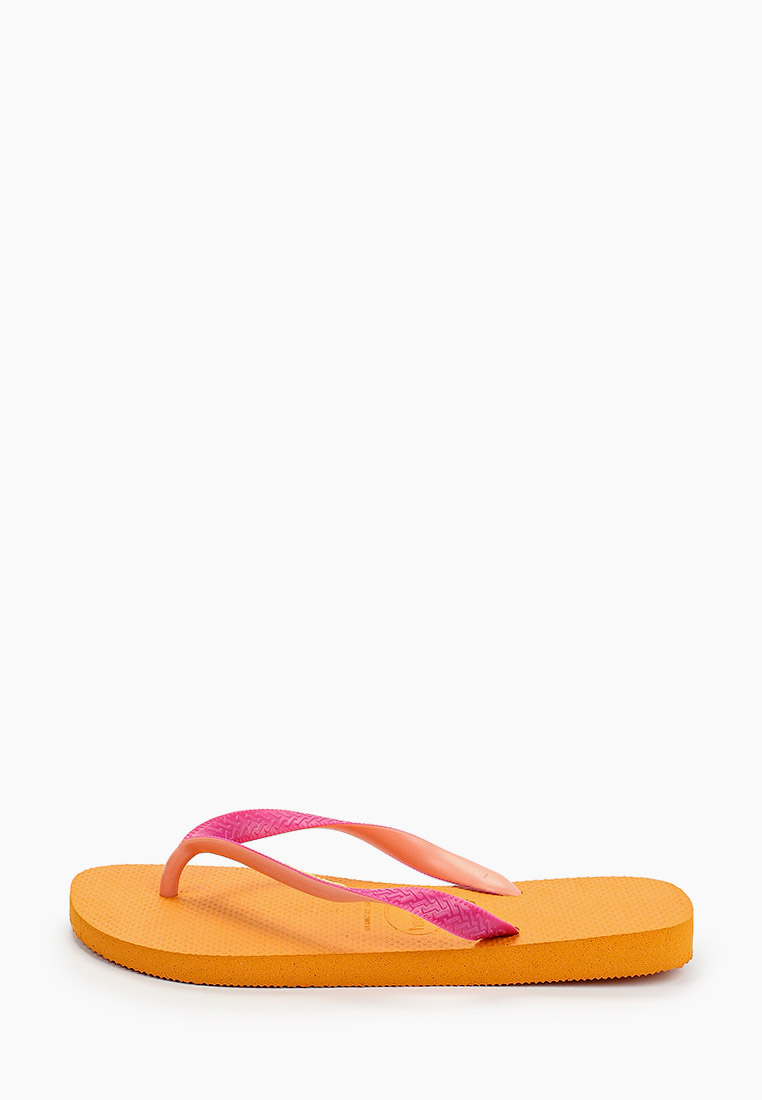 havaianas alter shop