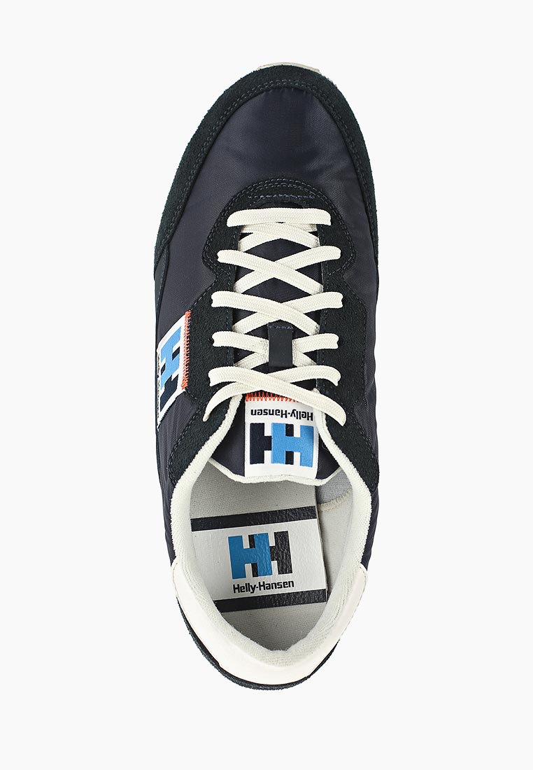кроссовки helly hansen. кроссовки helly hansen. кроссовки helly hansen. кроссовки helly hansen. Helly hansen anakin leather кроссовки.