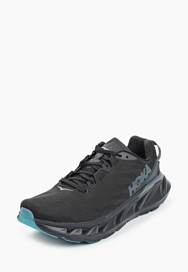 Hoka one one мужские. Кроссовки hoka голубые. Hoka elevon 2. Hoka one one m elevon. Hoka one one высокие.