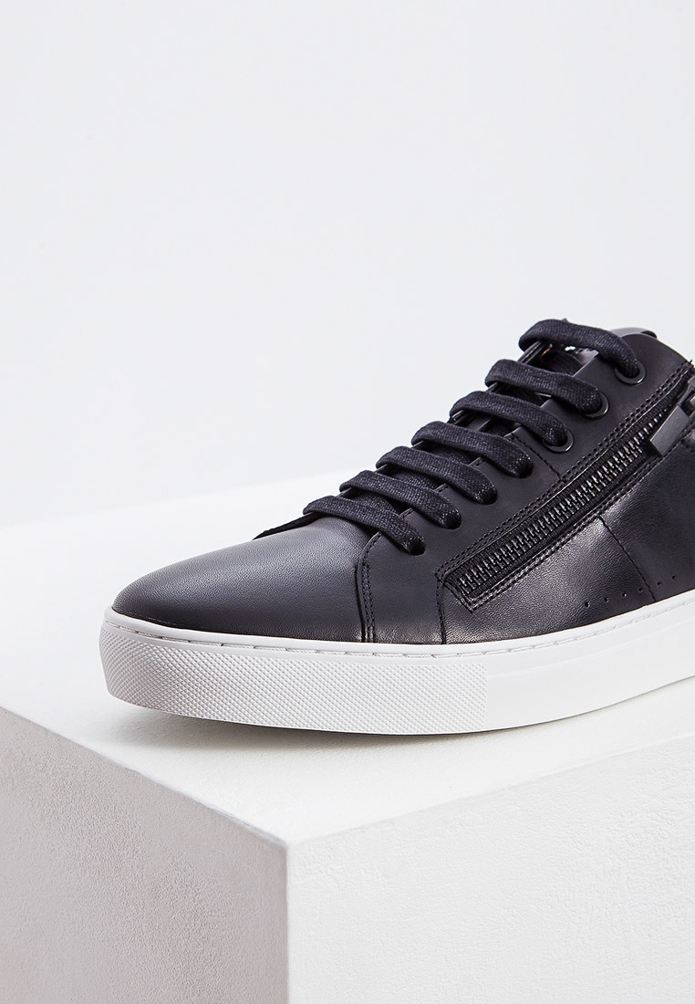 кеды hugo boss low cut. Hugo кеды allen. кроссовки hugo tenn, black. кеды хьюго босс. кеды hugo.