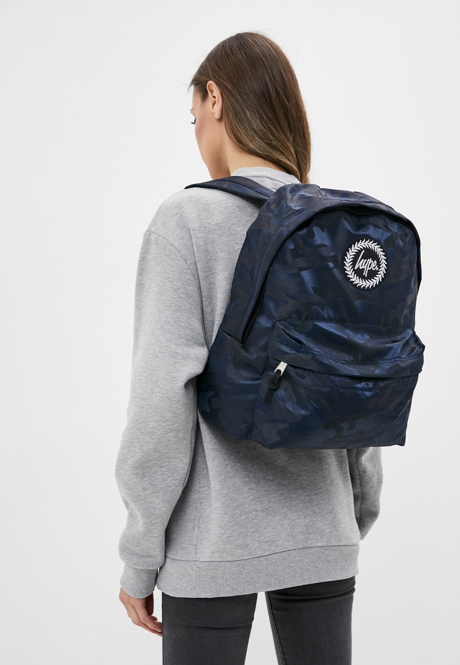 nike school bags price edgars