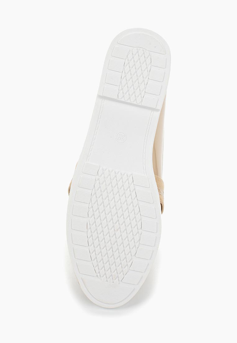 Yes Shoesy Ru Отзывы Об Интернет Магазине