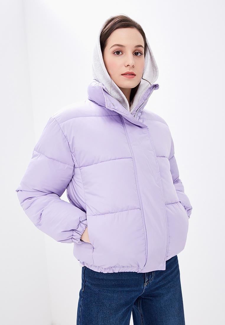 Лавандовая куртка. Сиреневая куртка женская. Куртка feelz лавандовая. Лавандовая куртка. Лиловая куртка.