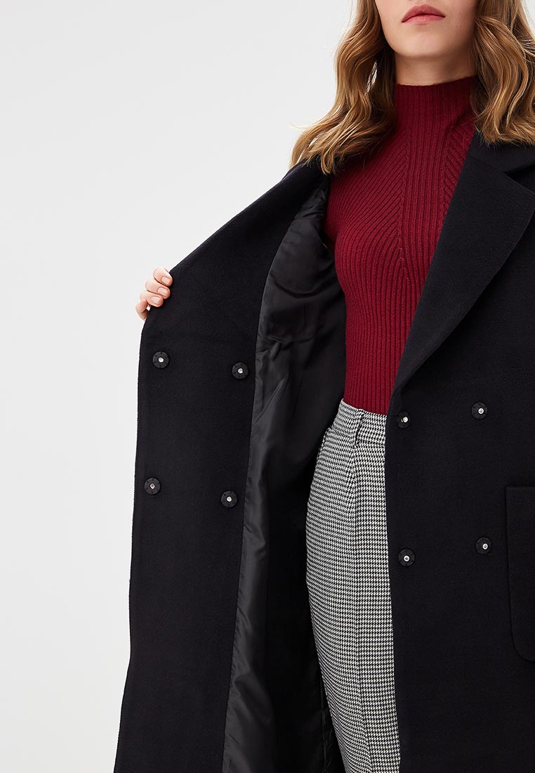 Женские пальто Ivyrevel LINNIE COAT купить за 15890 руб.