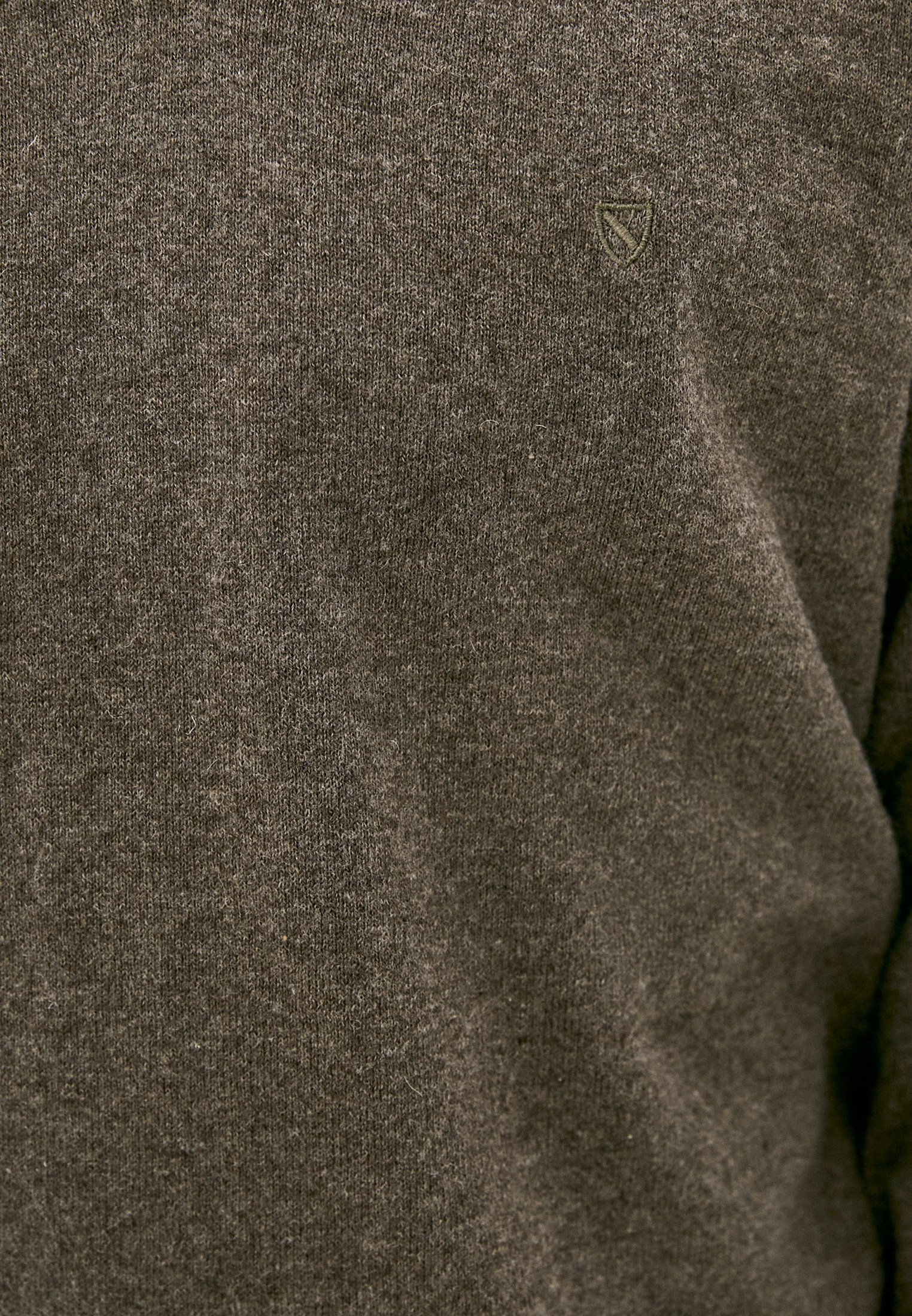 Пуловер Jack's Sportswear Intl 3-860002: изображение 4