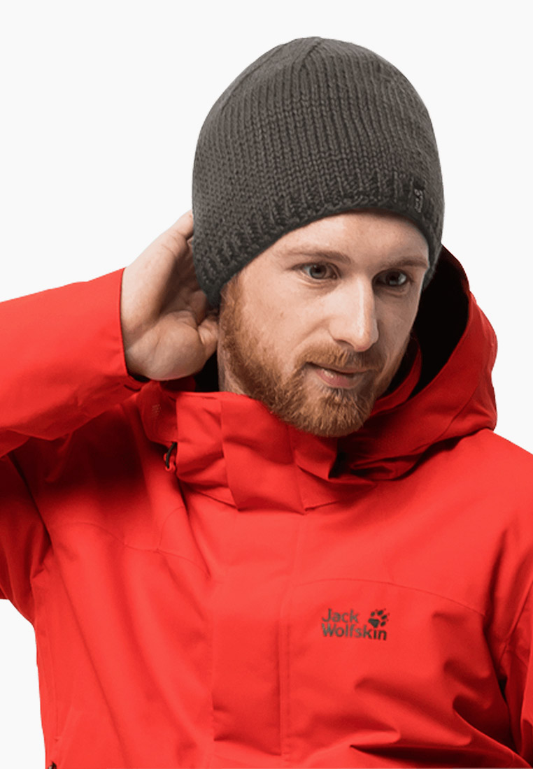 шапка джек вольфскин. Jack wolfskin шапка флисовая синяя. Jack wolfskin шапка мужская. Jack wolfskin шапка мужская. шапка ушанка jack wolfskin.