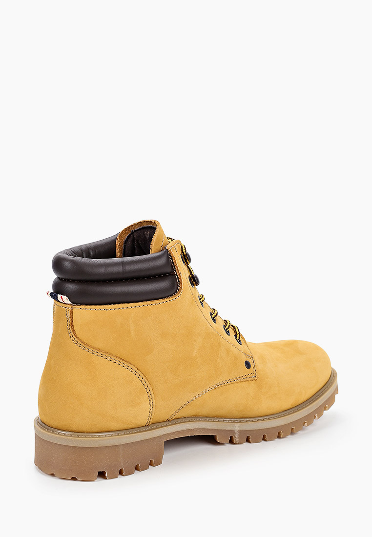 ботинки jones мужские. Jack jones ботинки 2193c8530c13. ботинки jones мужские. ламода ботинки jack jones. ботинки jack jones 2184c8501e38.