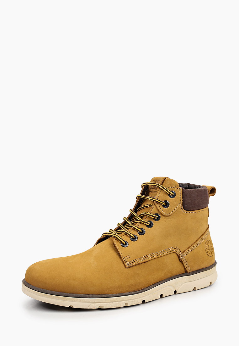 ботинки jack jones мужские. ботинки jones мужские. ботинки jack jones мужские 2193c8530e14. ботинки jones мужские. ботинки jack jones мужские.