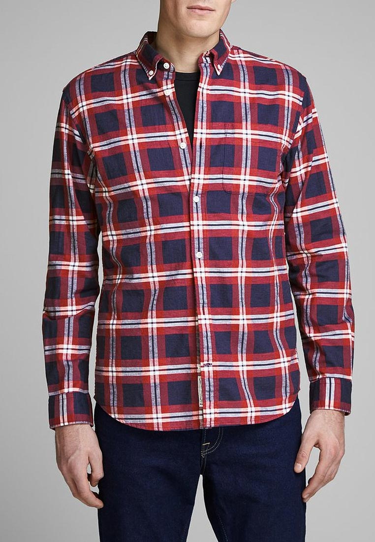 Jack jones рубашка зебра. Рубашка джек. Jack jones одежда мужская рубашка. Jack jones рубашка мужская. Jack jones рубашка lamoda.