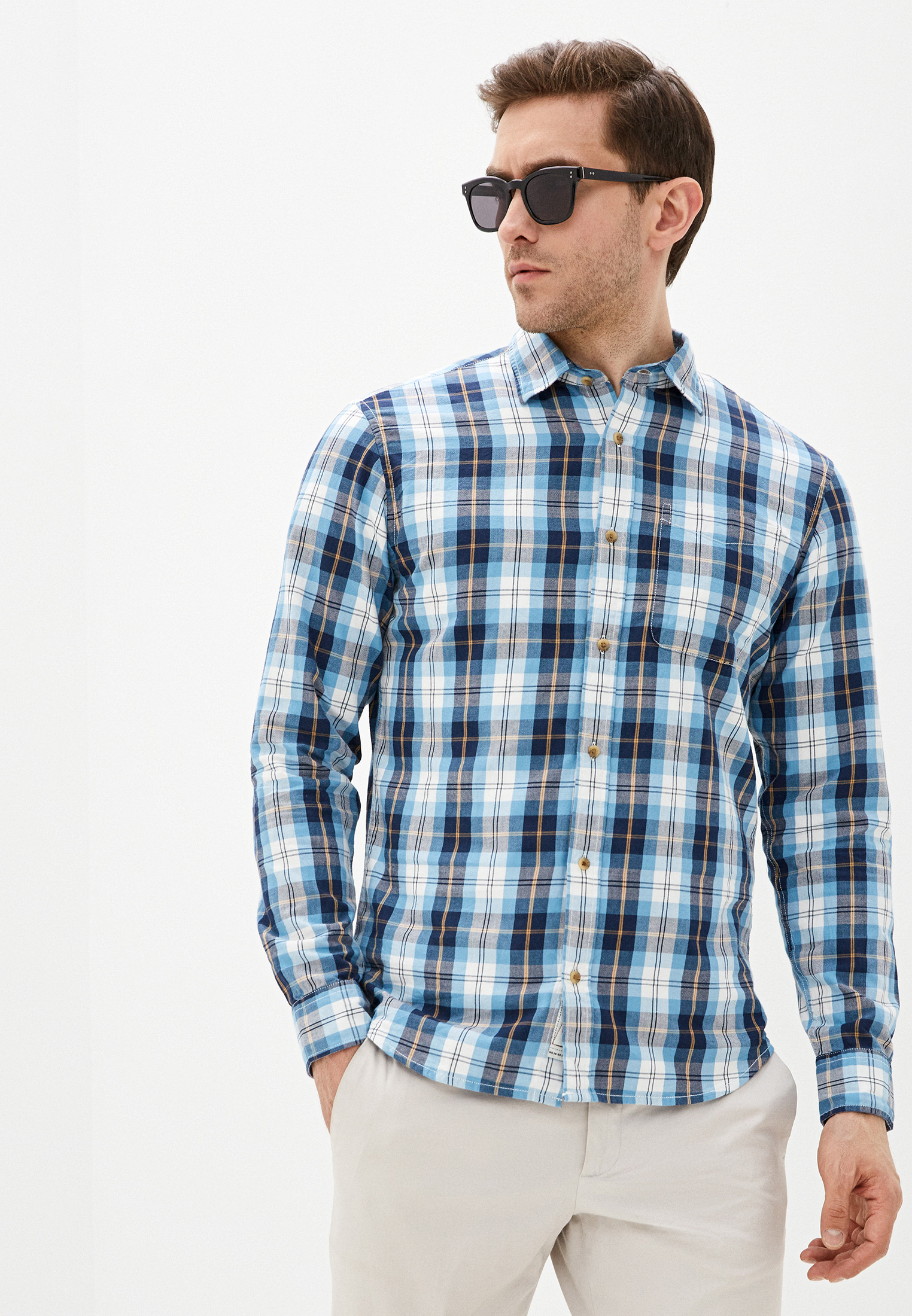 Jack shirt. Рубашка Jack Jones. Рубашка Джек энд Джонс. Jack Jones рубашки мужские рукав 3/4. Jack Jones сорочка.
