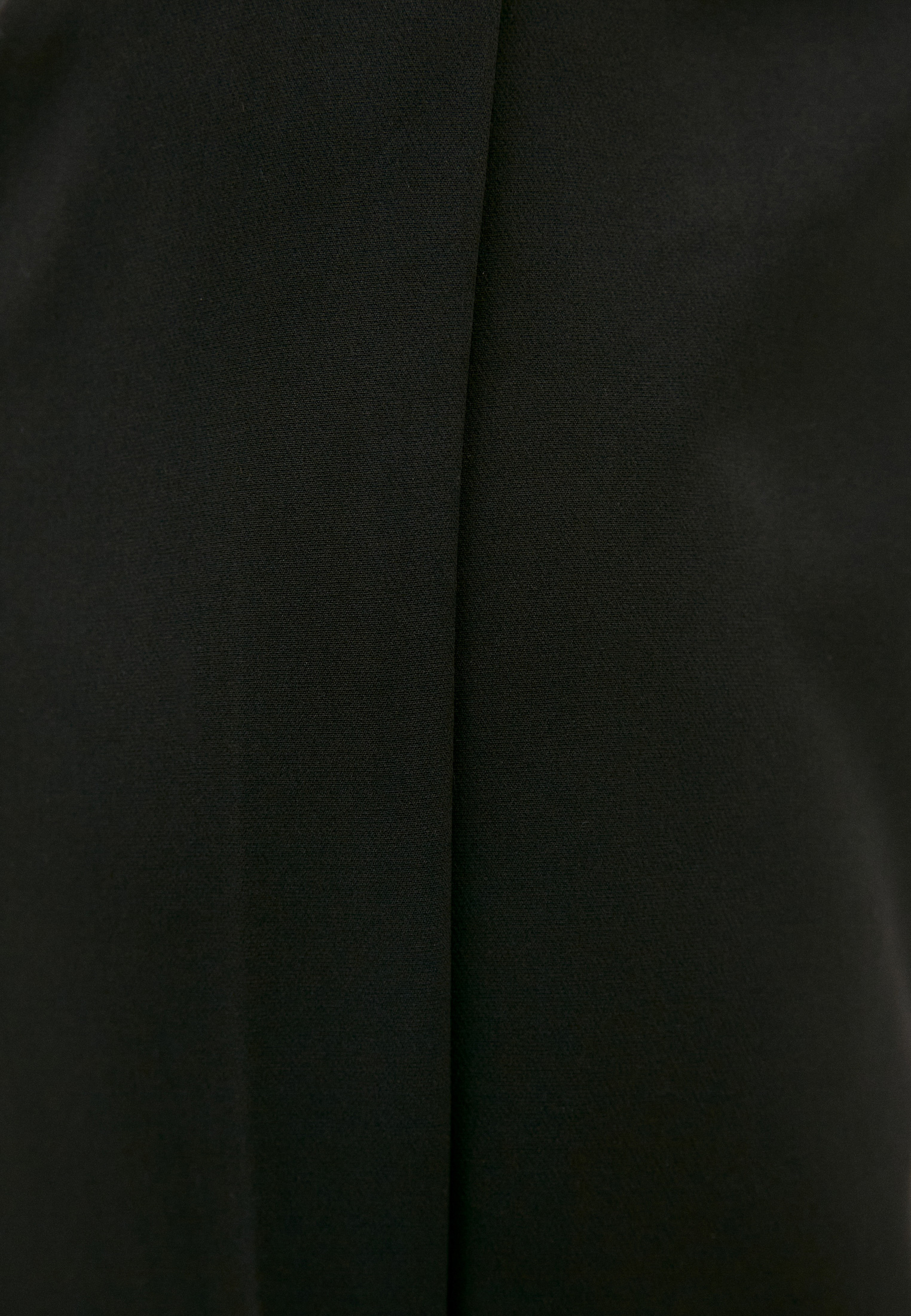 Женские классические брюки Jacqueline de Yong 15209301: изображение 4