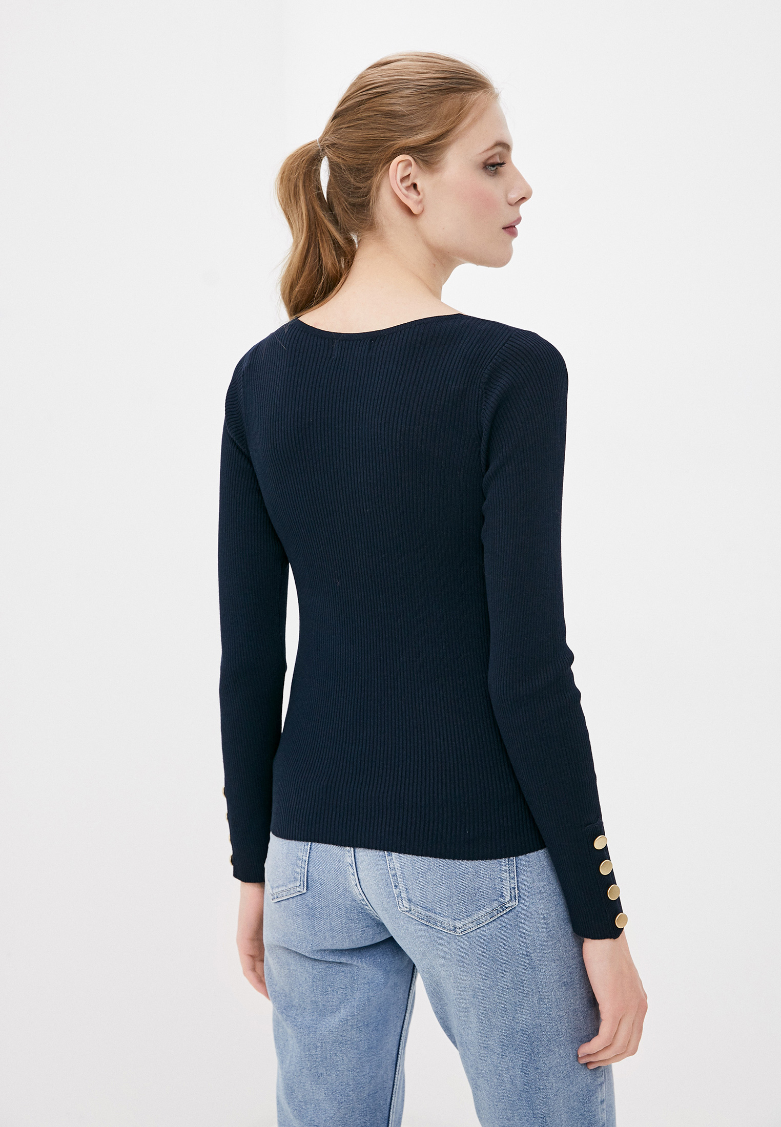 Пуловер Jacqueline de Yong 15225911: изображение 3