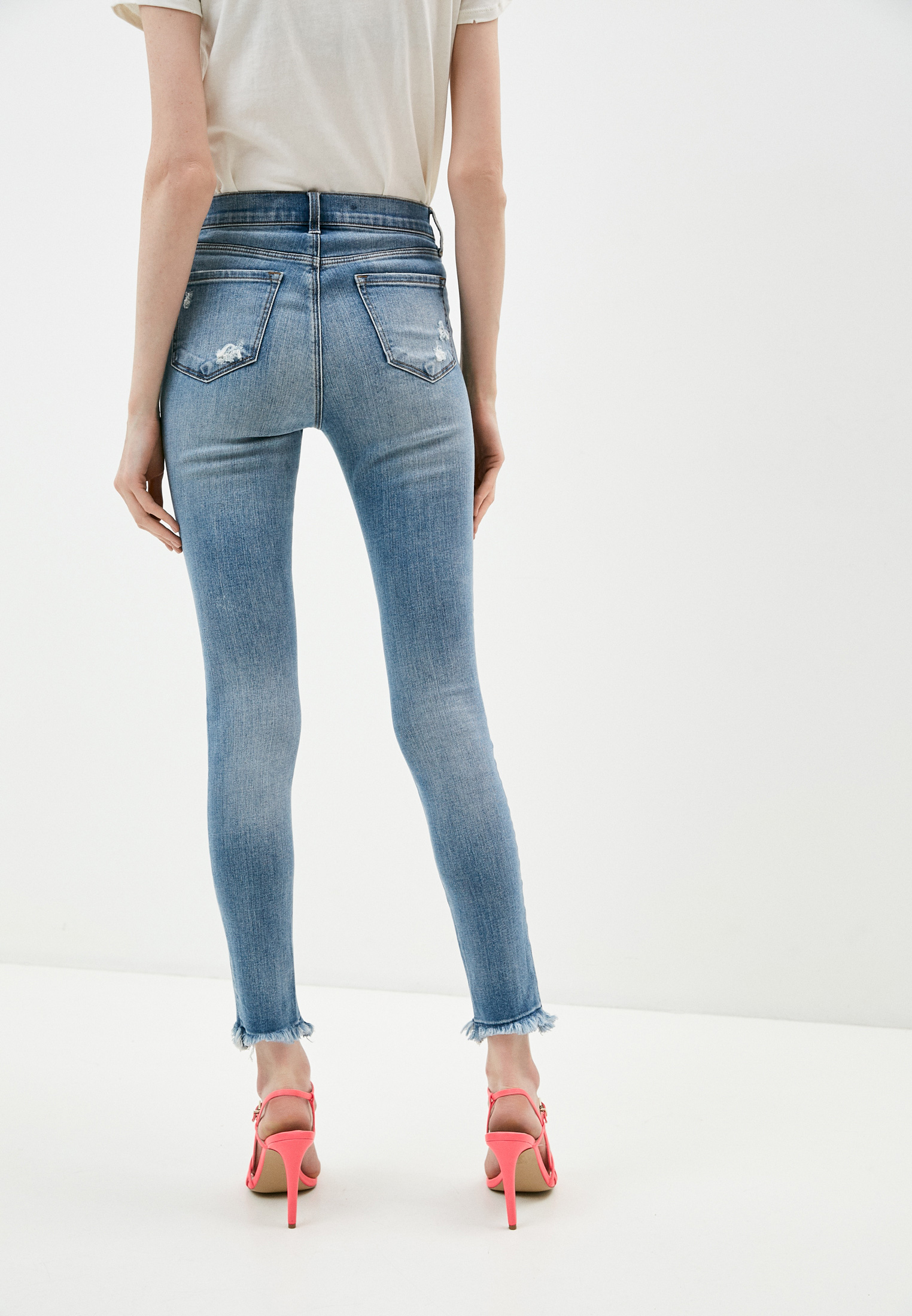J Brand JB001015/A 