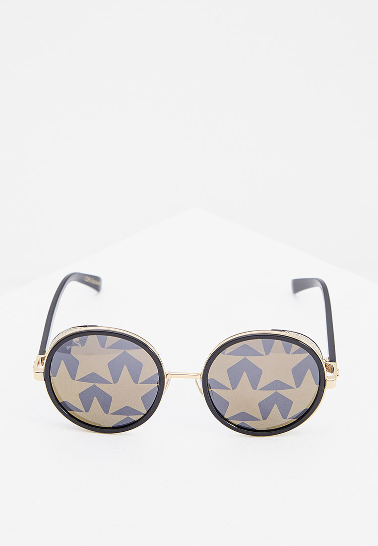Женские солнцезащитные очки Jimmy Choo ANDIE/N/S: изображение 2