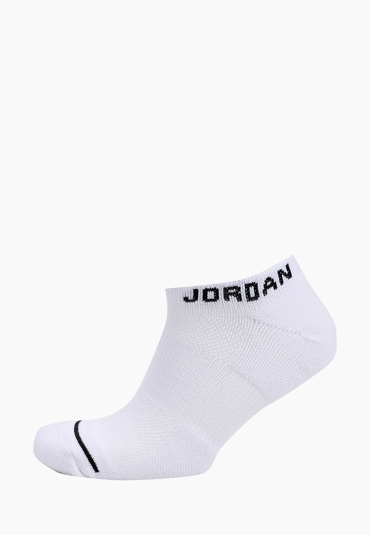 Носки Jordan SX5546: изображение 3