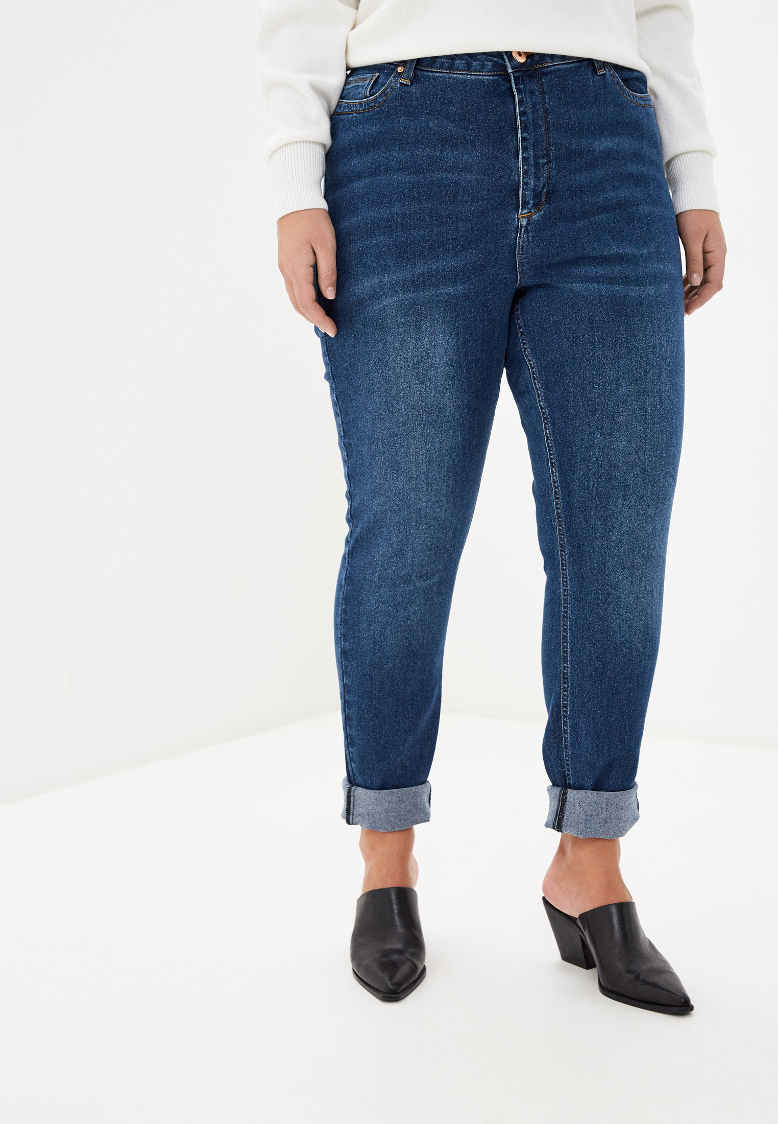 ORIGINALE Cipo /& Baxx Uomo Star Jeans Pantaloni Denim Mens Pants Blu Top Mod tutti g