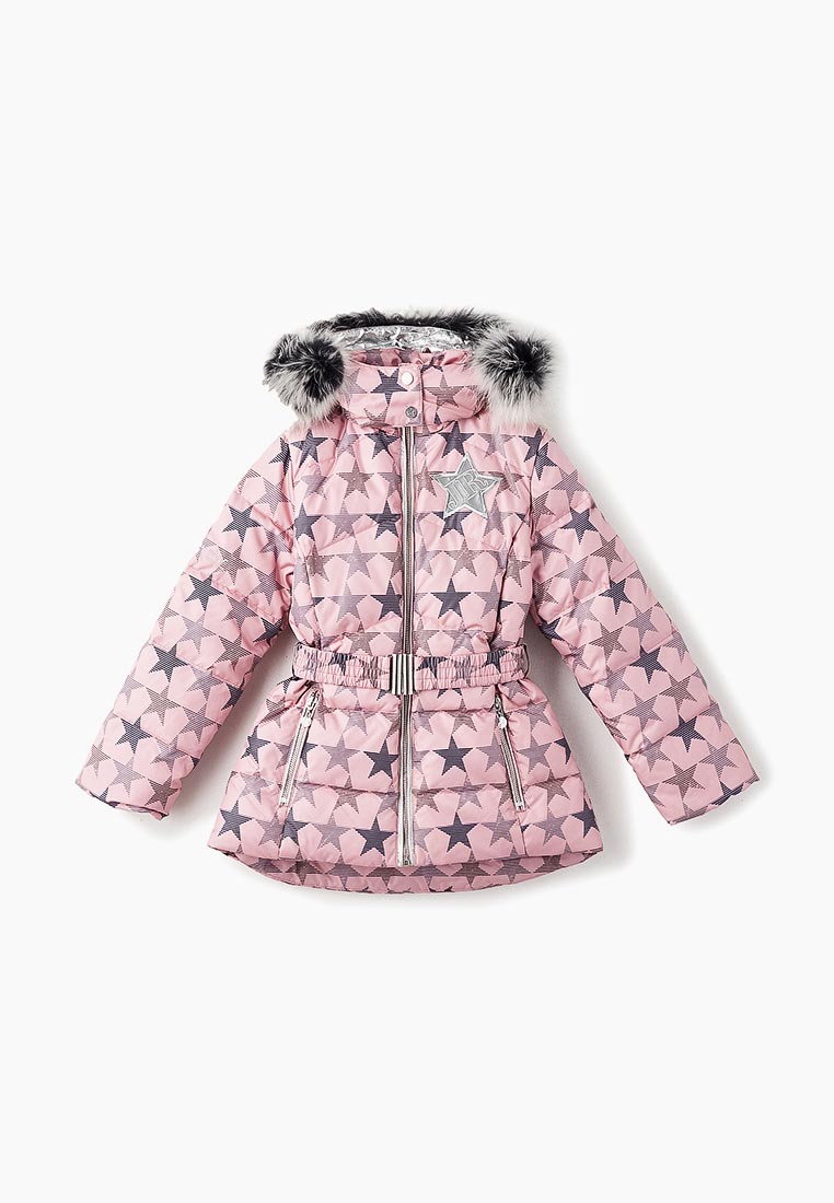 Утепляемся: как правильно выбрать зимнюю одежду ребенку?