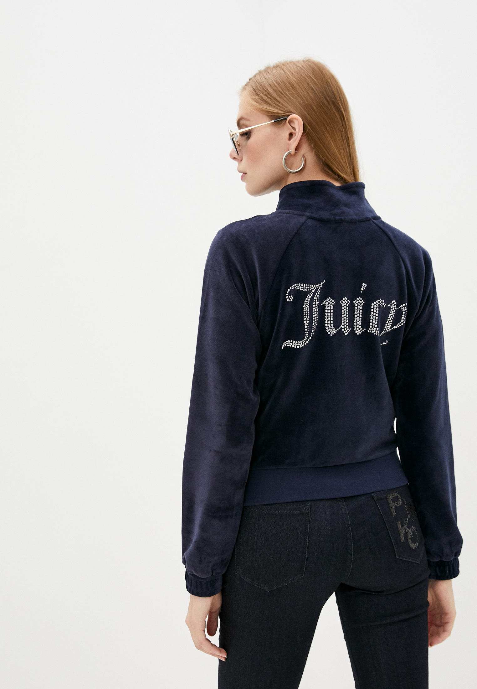 штаны juicy couture купить
