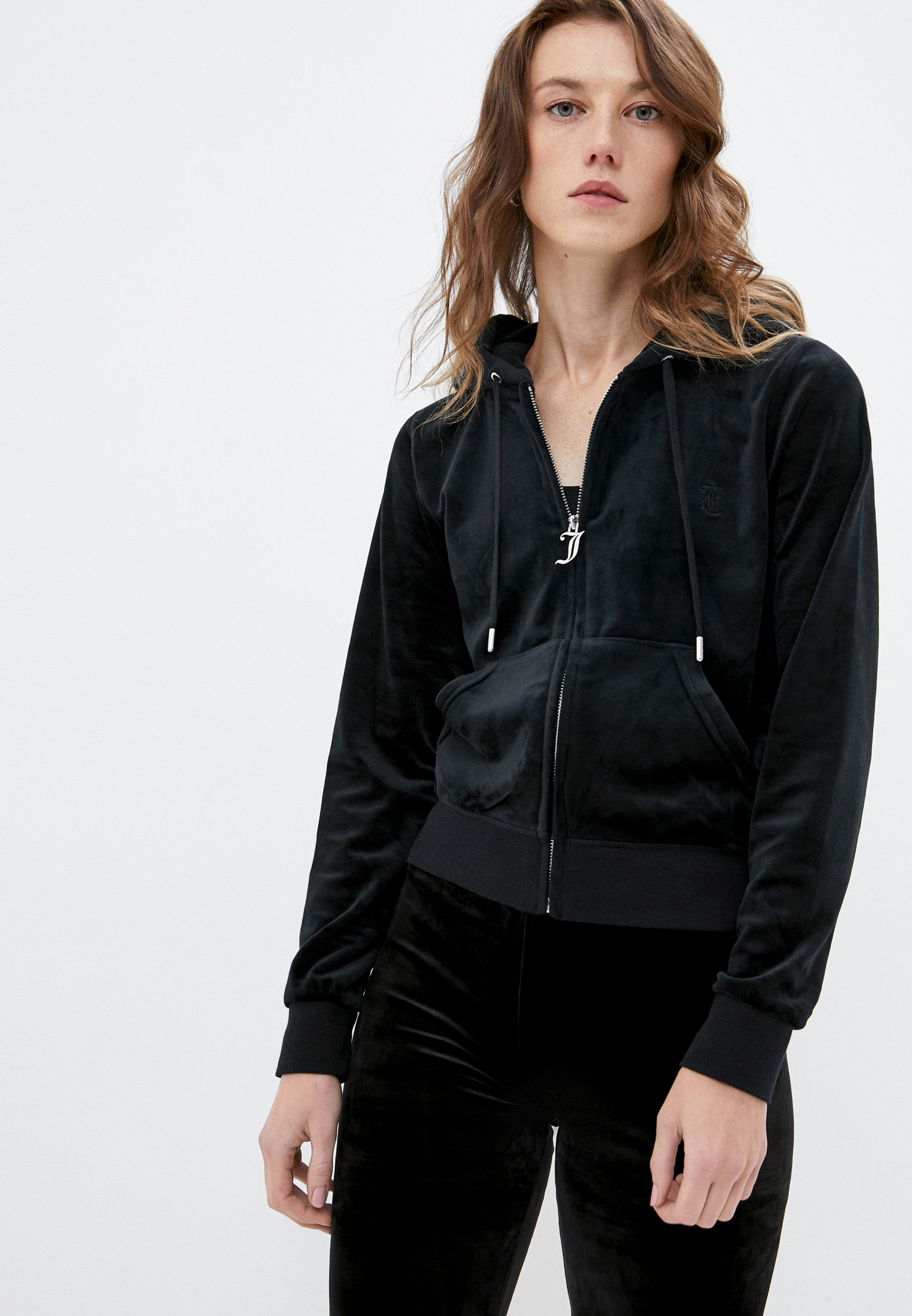 Juicy Couture (Джуси Кутюр) в интернет магазине - каталог с коллекциями ...
