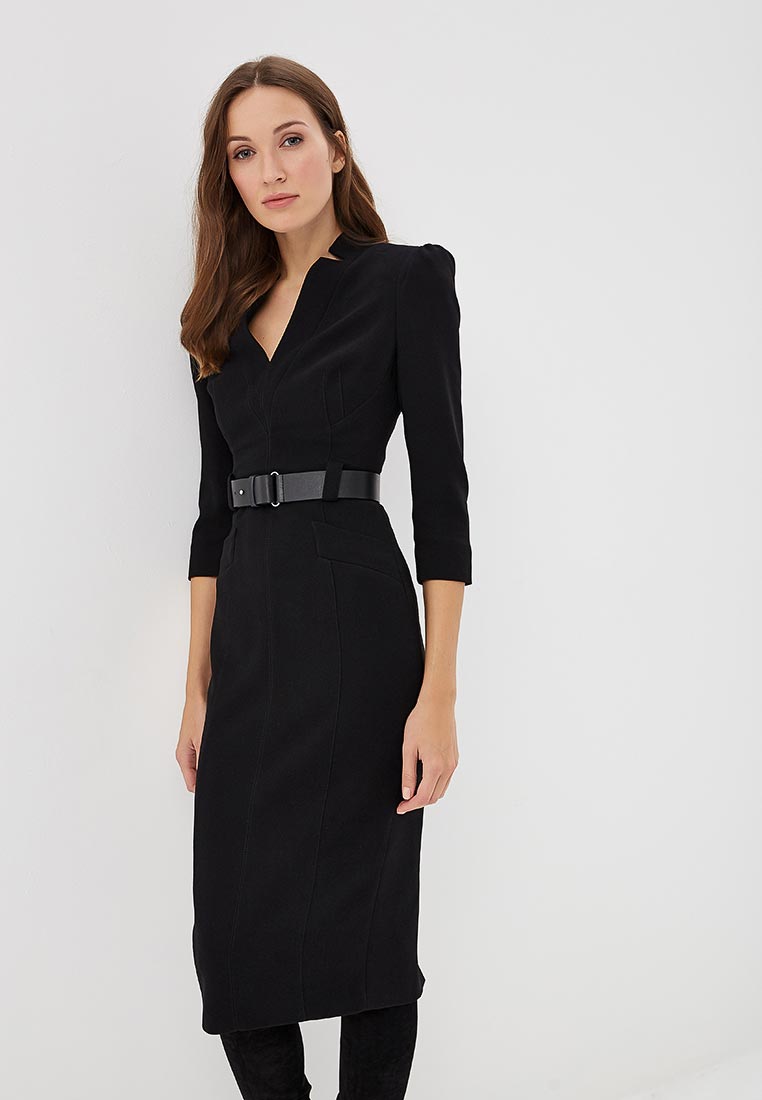 karen millen dd223