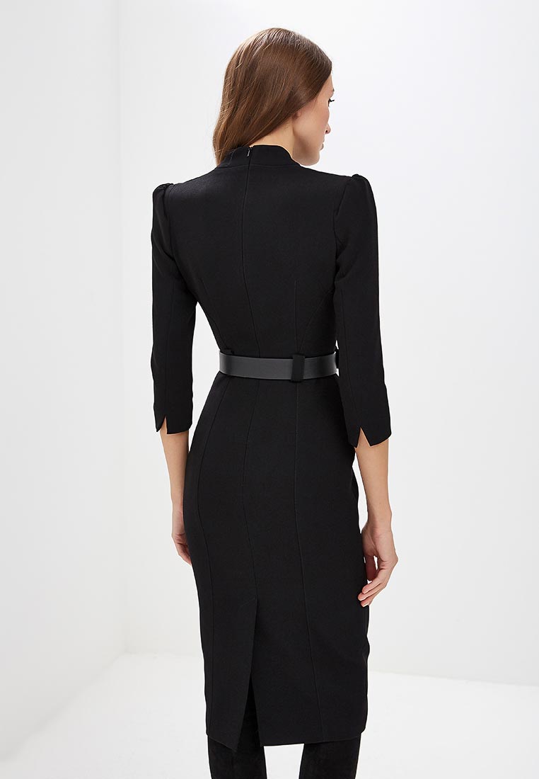 Dd223 hotsell karen millen