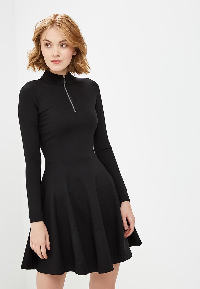 karen millen dd044