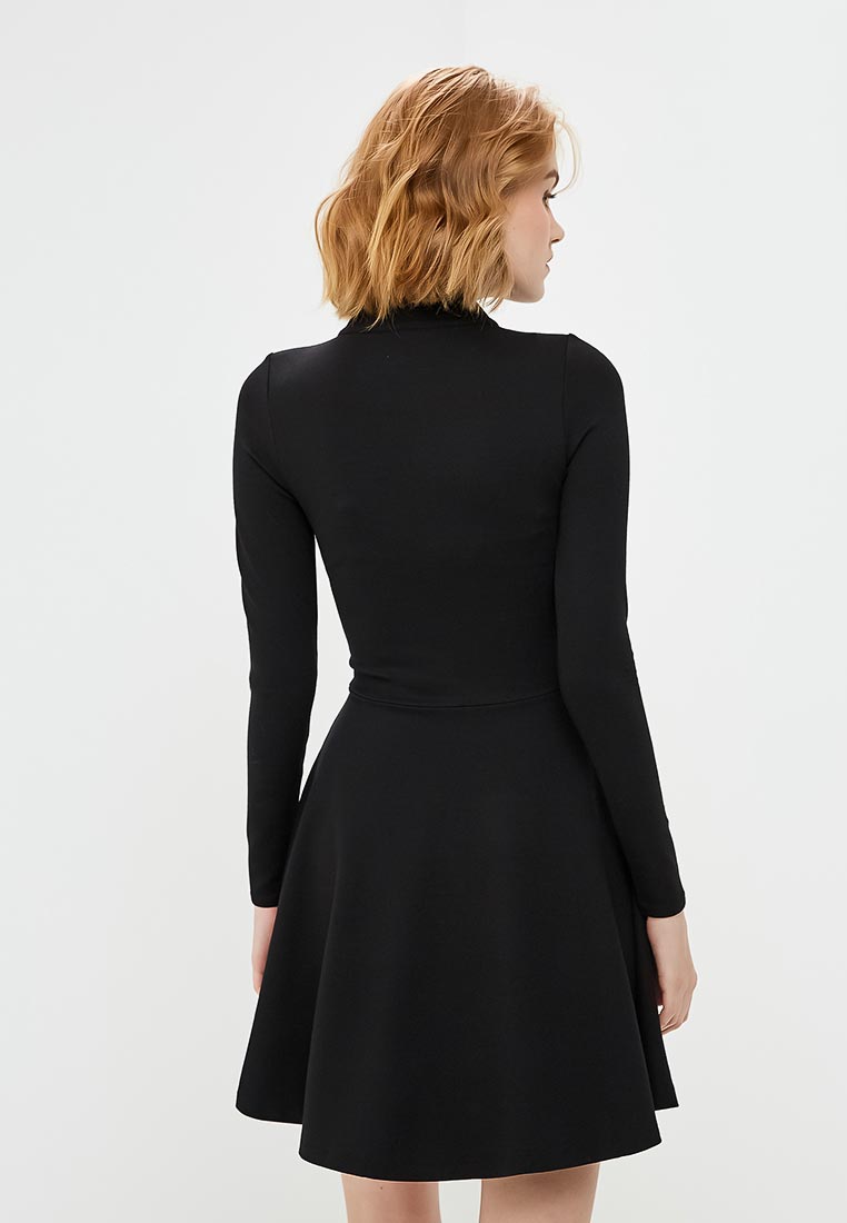 karen millen dd044