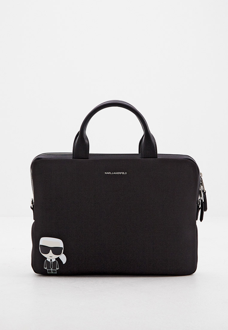 KA025BWJSKC0 11434348 1 v1 женские чехлы на телефон