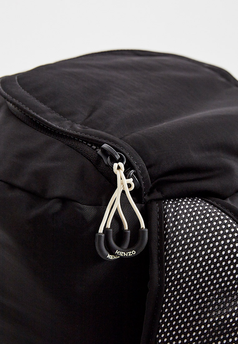 Спортивная сумка Kenzo (Кензо) FA65SA210F21: изображение 7