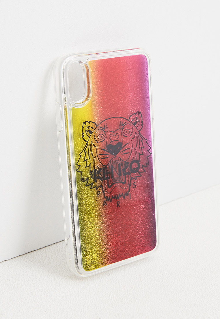 KE228BUHRWP3 10648776 1 v1 женский чехол для телефона