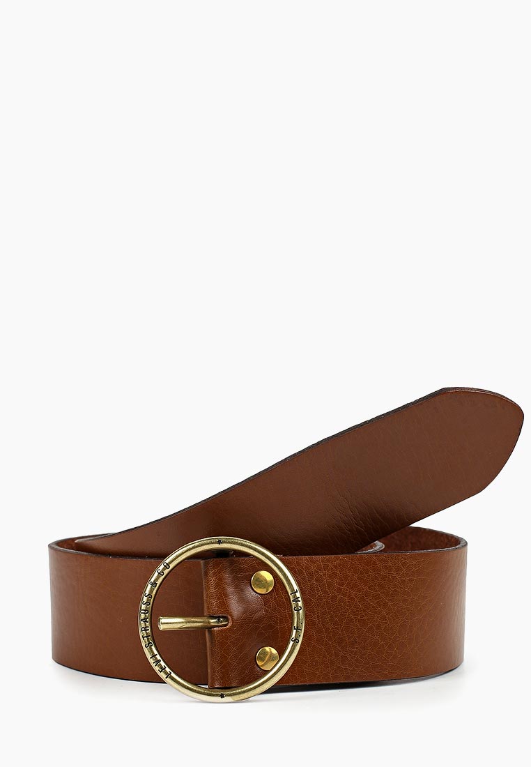 Bagatto ремень (коричневый). ремень коричневого цвета. ремень коричневого цвета. мужской ремень wrangler red. коричневый ремень kia.